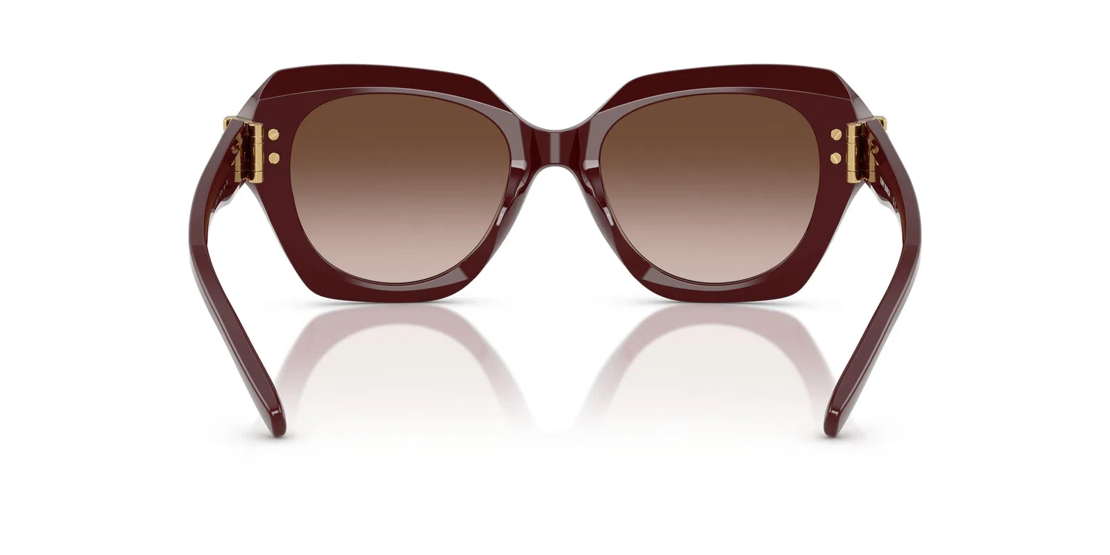 Tory Burch 7215U Sunglasses - view 19